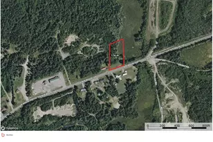 Map 3 Lot 4 Crystal Rd, Crystal, ME 04765 - Photo 1