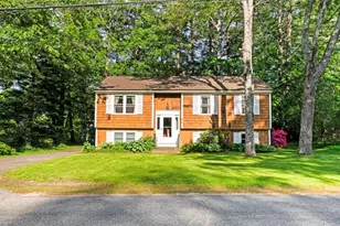 57 Barrows Dr, Topsham, ME 04086 - Photo 1