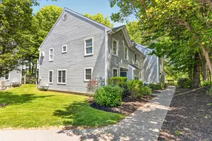51 Wild Dunes Way, Old Orchard Beach, ME 04064 - Photo 1