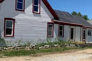 35 Wrong Rd, Naples, ME 04055 - Photo 1