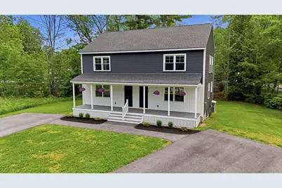 102 Shadagee Road #102, Saco, ME 04072 - Photo 1