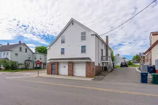 20 Green St, Biddeford, ME 04005 - Photo 1