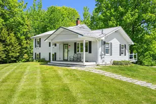 11 Treadwell Acres, Hermon, ME 04401 - Photo 1