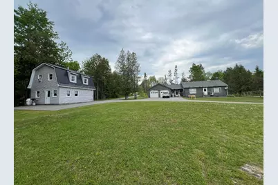 220 Kelly Hill Road, Stacyville, ME 04777 - Photo 1