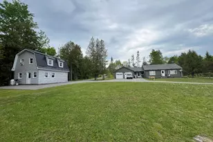 220 Kelly Hill Rd, Stacyville, ME 04777 - Photo 1