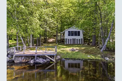 29 Thomas Road, Greene, ME 04236 - Photo 1