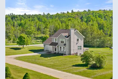 4 Maefield Lane, Hudson, ME 04449 - Photo 1