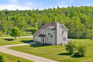 4 Maefield Ln, Hudson, ME 04449 - Photo 1