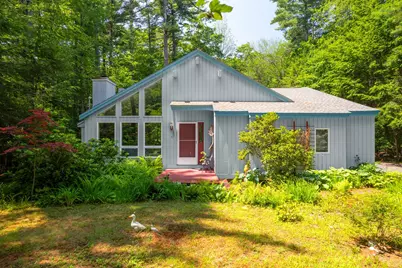 43 Cedar Lane, Ogunquit, ME 03907 - Photo 1