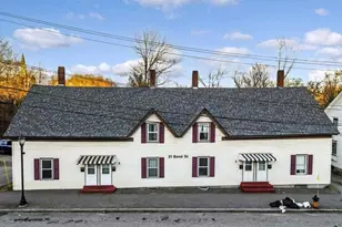21 Bond St, Augusta, ME 04330 - Photo 1