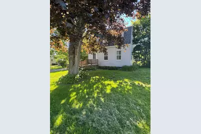 170 Cianchette Street, Pittsfield, ME 04967 - Photo 1