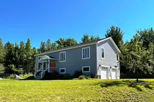2 Lonely Oak Way, Franklin, ME 04634 - Photo 1