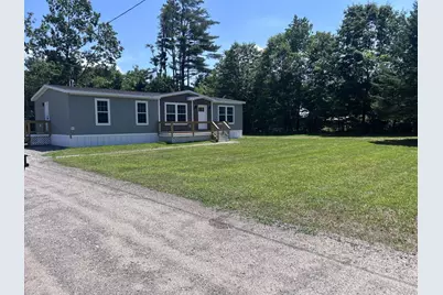 45 Bean Street, Turner, ME 04282 - Photo 1