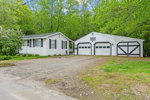 81 Nichols St, Madison, ME 04950 - Photo 1