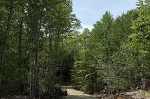 12 Deering Ridge Rd, Shapleigh, ME 04076 - Photo 1