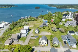 7 Hobson St, Lubec, ME 04652 - Photo 1