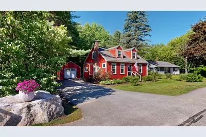 232 Lake Street, Auburn, ME 04210 - Photo 1