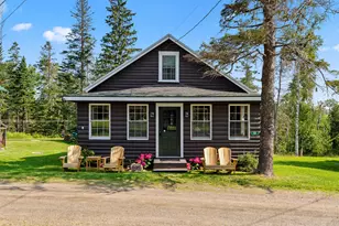 84 Manor Dr, Rangeley, ME 04970 - Photo 1