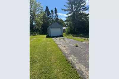 288 Stinson Street, Pittsfield, ME 04967 - Photo 1