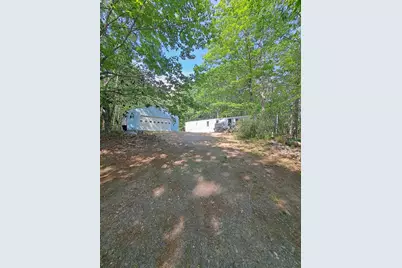 965 S Belfast Avenue, Augusta, ME 04330 - Photo 1