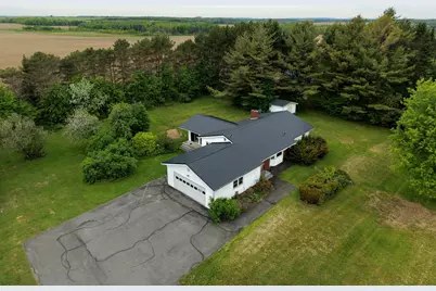 1173 Presque Isle Road, Caribou, ME 04736 - Photo 1