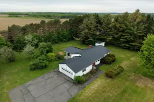 1173 Presque Isle Rd, Caribou, ME 04736 - Photo 1