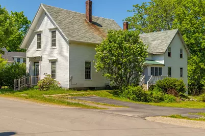 100 Cedar Street, Belfast, ME 04915 - Photo 1