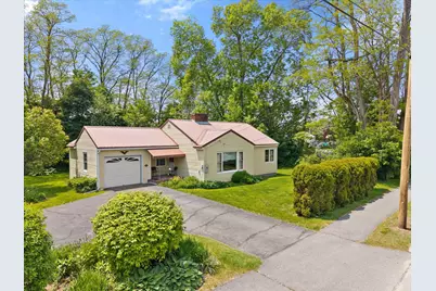 32 Davenport Street, Milford, ME 04461 - Photo 1