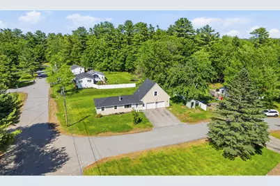 2 Whitney Street, Lisbon, ME 04250 - Photo 1
