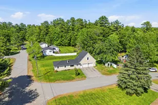 2 Whitney St, Lisbon, ME 04250 - Photo 1