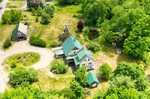 383 S Solon Rd, Solon, ME 04979 - Photo 1