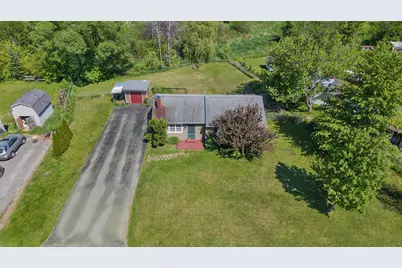 157 Raymond Street, Pittsfield, ME 04967 - Photo 1