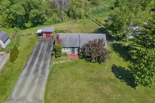 157 Raymond St, Pittsfield, ME 04967 - Photo 1