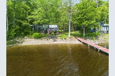 149 Edmonds Lane, Burnham, ME 04922 - Photo 1