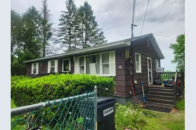 49 Annis Road, Hermon, ME 04401 - Photo 1