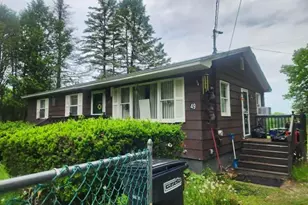 49 Annis Rd, Hermon, ME 04401 - Photo 1
