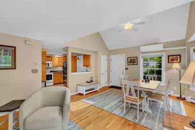 7 Garnet Drive #29, Topsham, ME 04086 - Photo 1