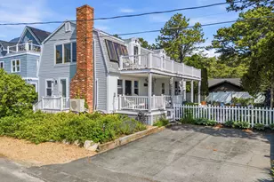 10 Lighthouse Ln, Saco, ME 04072 - Photo 1