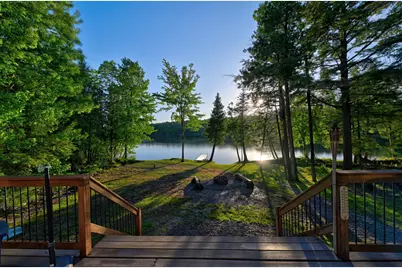 122 Hoover Lane, Lincoln, ME 04457 - Photo 1