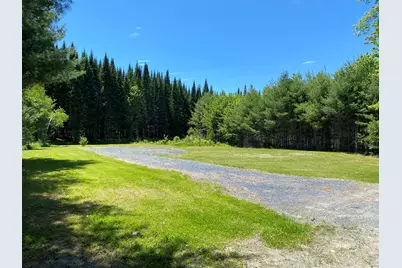 M6 L40-6 Bombazee Road, Norridgewock, ME 04957 - Photo 1