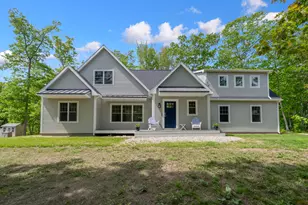 74 New Biddeford Rd, Kennebunkport, ME 04046 - Photo 1