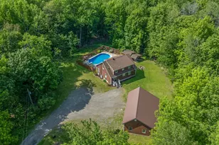121 Six Rod Rd, Fairfield, ME 04937 - Photo 1