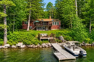 65 Lakeshore Dr, Belgrade, ME 04918 - Photo 1