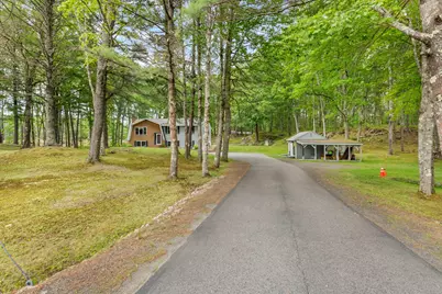 460 Pool Street, Biddeford, ME 04005 - Photo 1