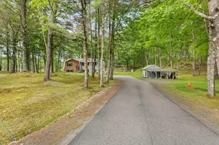 460 Pool St, Biddeford, ME 04005 - Photo 1