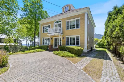 3 Hotel Avenue, York, ME 03909 - Photo 1