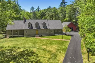 33 Buttonwood Dr, Berwick, ME 03901 - Photo 1
