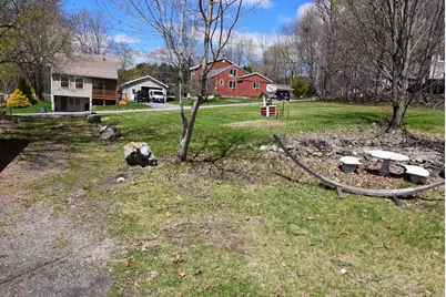 21 Thorne Avenue, Lewiston, ME 04240 - Photo 1