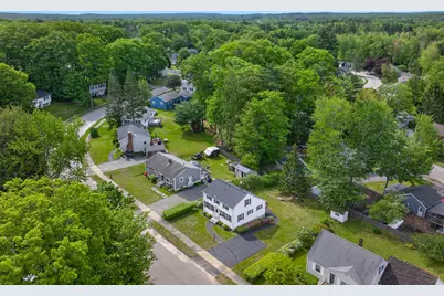 53 Springwood Road, South Portland, ME 04106 - Photo 1