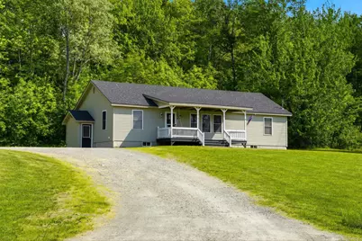 42 Winter Street, Lincoln, ME 04457 - Photo 1